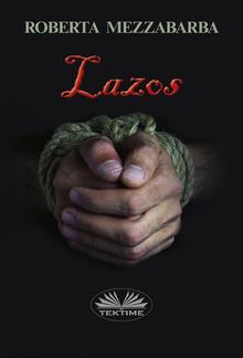 Lazos PDF