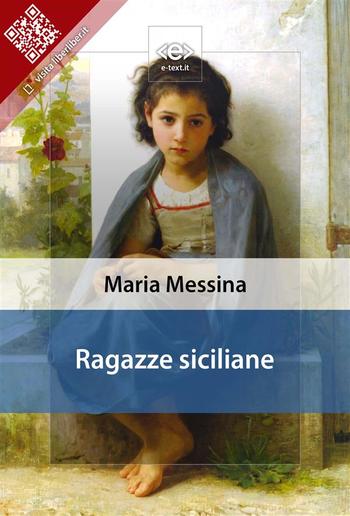 Ragazze siciliane PDF