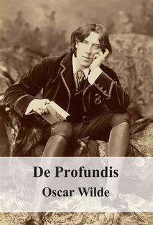 De Profundis PDF