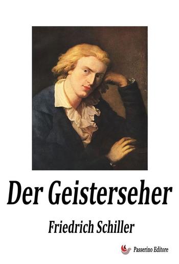 Der Geisterseher PDF