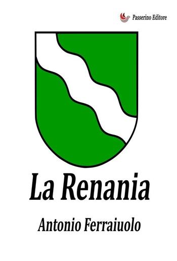 La Renania PDF