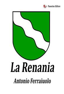 La Renania PDF