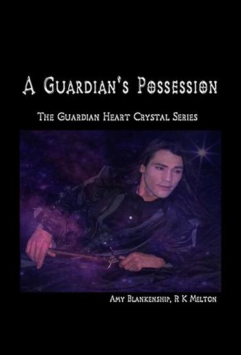 A Guardian's Possession PDF