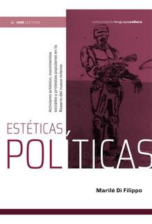 Estéticas Políticas PDF