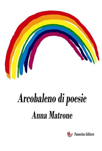 Arcobaleno di poesie PDF