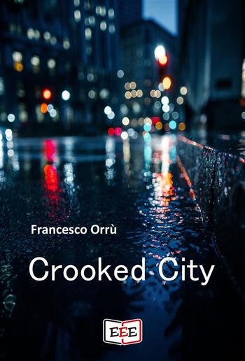 Crooked City PDF