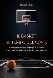 Il basket al tempo del Covid PDF