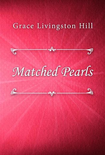 Matched Pearls PDF