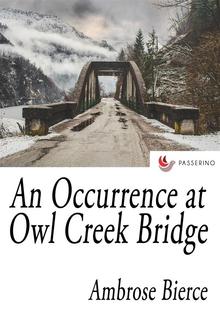 An Occurrence at Owl Creek Bridge PDF