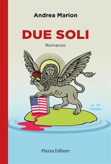 Due soli PDF