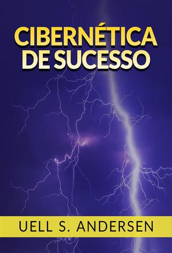 Cibernética de Sucesso (Traduzido) PDF