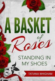 A Basket of Roses PDF