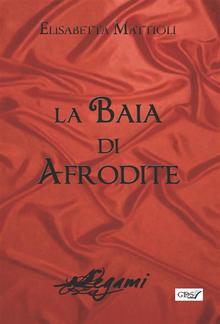 La baia di afrodite PDF