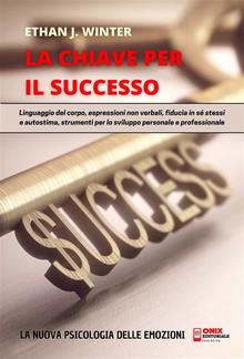 La Chiave per il Successo - La psicologia delle emozioni PDF