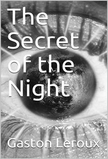 The Secret of the Night PDF