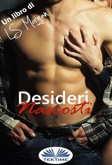 Desideri Nascosti PDF