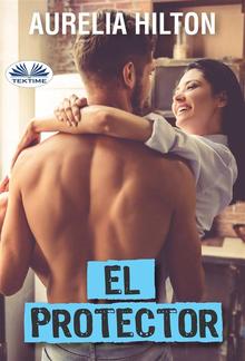 El Protector PDF