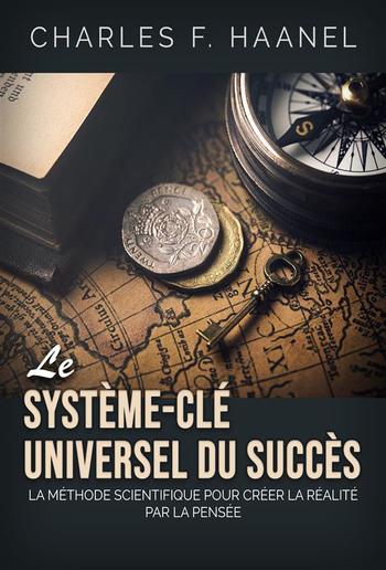 Le Système-Clé universel du Succès (Traduit) PDF