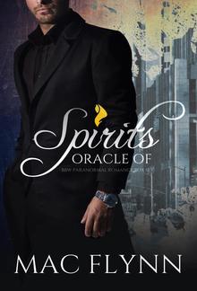 Oracle of Spirits PDF