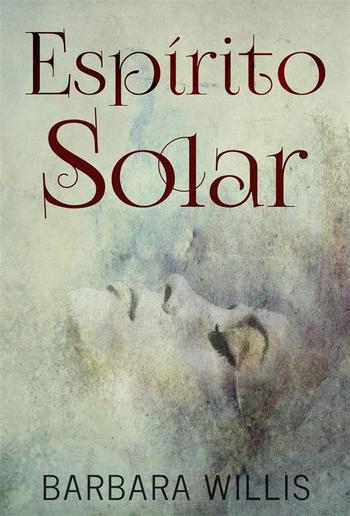 Espírito Solar PDF