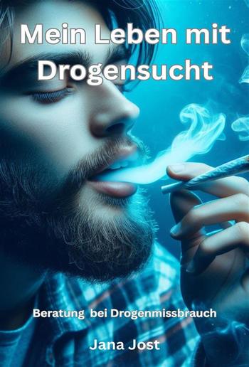 Mein Leben mit Drogensucht PDF