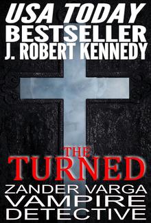 The Turned PDF