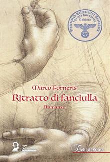 Ritratto di fanciulla PDF