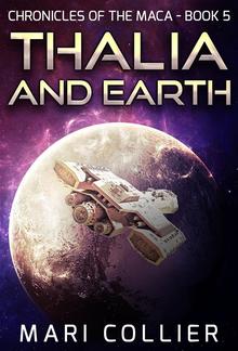 Thalia and Earth PDF