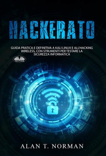 Hackerato PDF