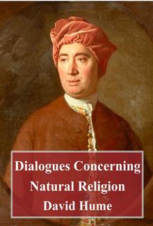 Dialogues Concerning Natural Religion PDF