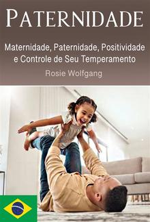 Paternidade PDF