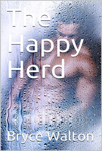 The Happy Herd PDF