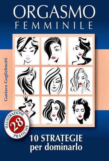 Orgasmo Femminile PDF