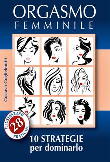 Orgasmo Femminile PDF