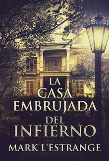 La Casa Embrujada del Infierno PDF