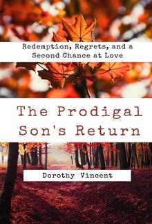 The Prodigal Son's Return PDF