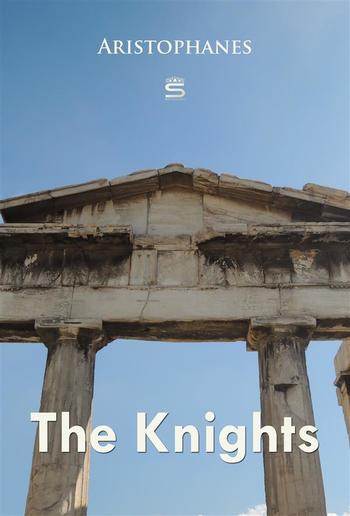 The Knights PDF The Knights PDF