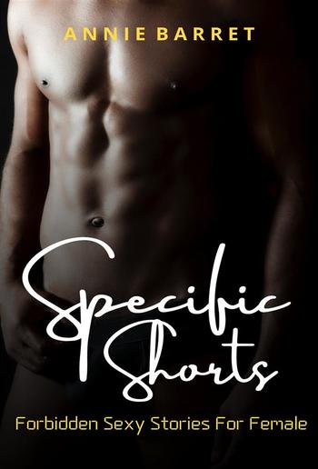 Specific Shorts PDF