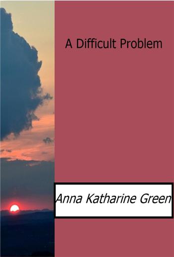 A Difficult Problem PDF