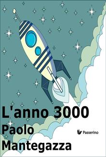 L'anno 3000 PDF