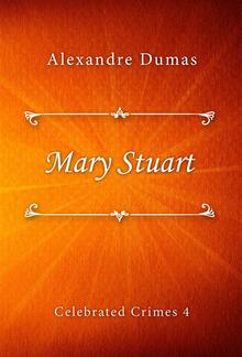 Mary Stuart PDF