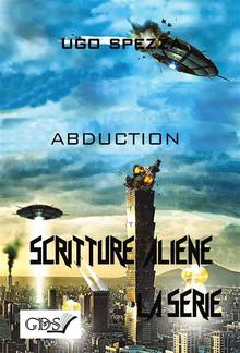 Abduction PDF