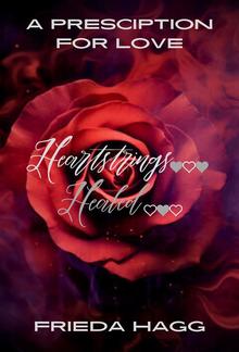 Heartstrings Healed PDF