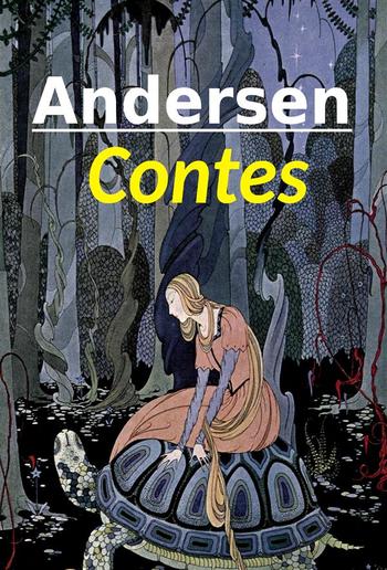 Contes PDF