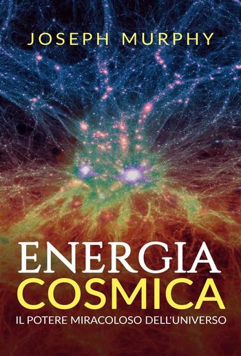 Energia Cosmica (Tradotto) PDF