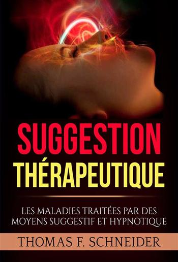 Suggestion Thérapeutique (Traduit) PDF