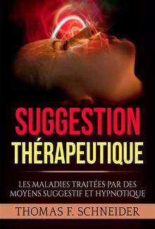 Suggestion Thérapeutique (Traduit) PDF
