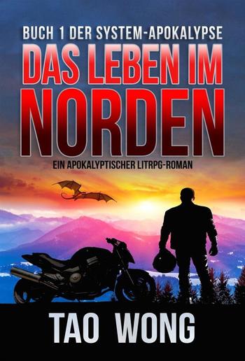 Das Leben im Norden PDF