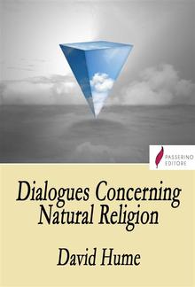 Dialogues Concerning Natural Religion PDF