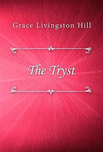 The Tryst PDF